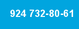 924 732-80-61